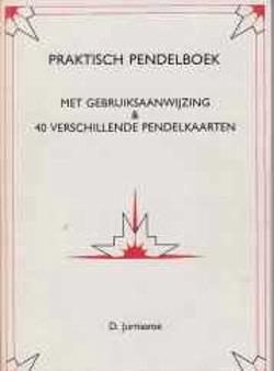 Praktisch pendelboek, D.Jurriaanse