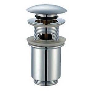 ESV-99.000.000 Pup-up met overloop