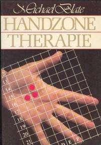 Handzone therapie, Michiel Blate
