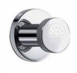ESV-99.250.020 Zijdouche