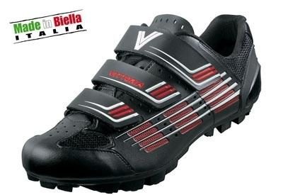 vittoria act  mtb schoenen