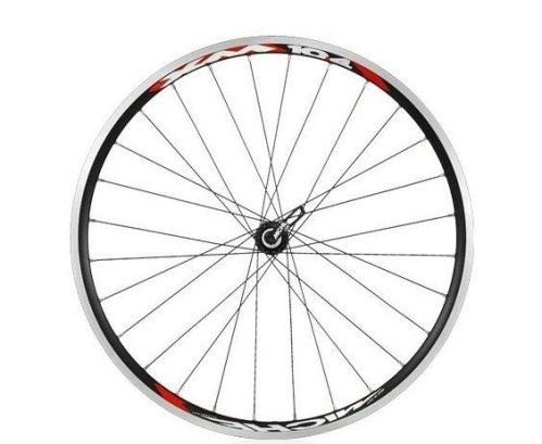 miche xm 10.4 mtb wielset