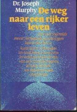 De weg naar een rijker leven