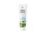 LR Aloë Vera Body Care Tandgel Sensitive 20071