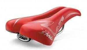 SMP MTB/TOUR ZADEL ROOD