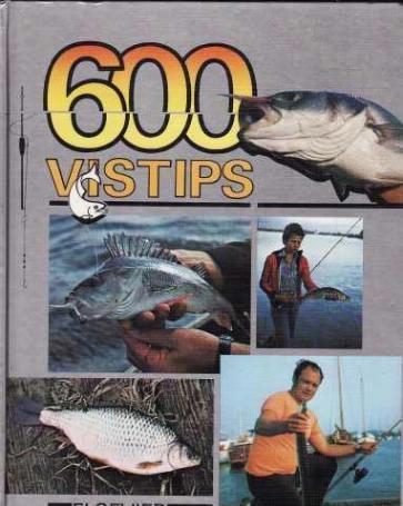 600 vistips,