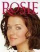 Rosie - Lesley Pearse