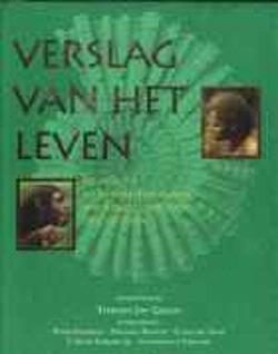 Verslag van het leven, Stephen Jay Gould