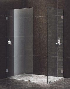 ESV-SCH.SCH.4 Inloopdouche 1000+1000 MOCOORI