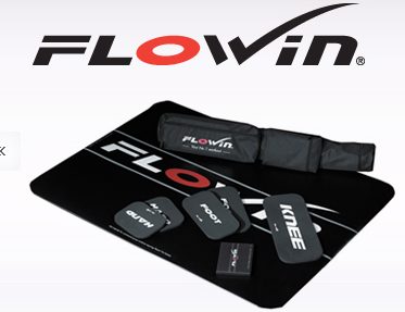 Flowin Sport