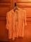 Blouse/tuniek 8 jaar