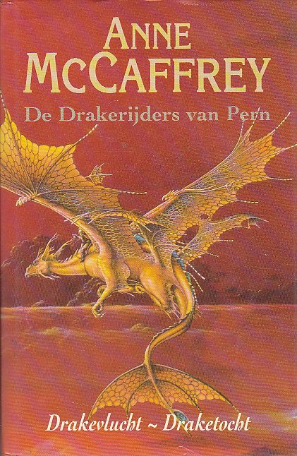 Lowie Boeken , voorraad , doos 09