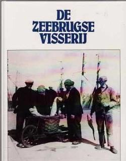 De Zeebrugse visserij, Walter Dobbelaere, Dirk en Frank Neyt