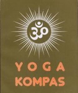 Yoga kompas, Siva Narayana
