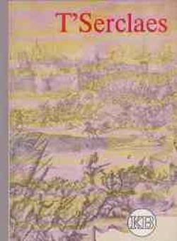T'Serclaes, Andre Monteyne,