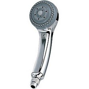ESV-99.108.000 Handdouche met 8 functies