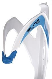 ELITE DRINKBUSHOUDER CUSTOM WIT/BLAUW