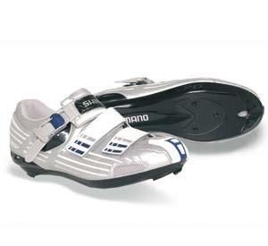 Shimano race schoenen SH-R085