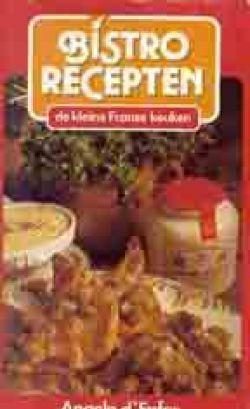 Bistro recepten