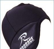Prorace helmmuts superroubaix windtex
