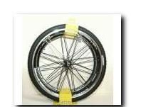 vuelta xrpii mtb wielset