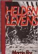 Heldenlevens, Martin Ros,