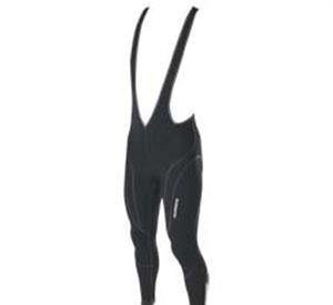 SHIMANO COLLANT PREMIUM WFS ZWART