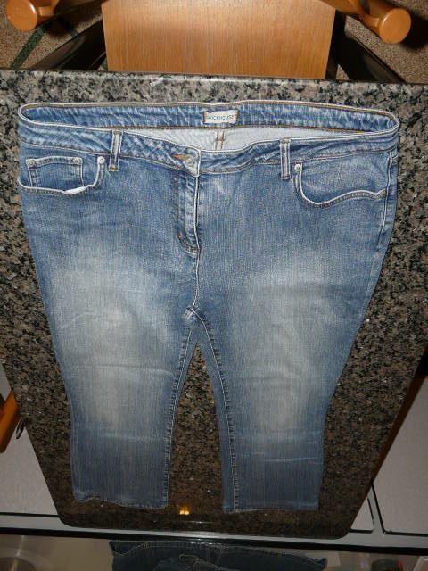 Broek 102