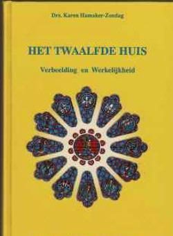 Het twaalfde huis, verbeelding en werkelijkheid, Drs. Karen