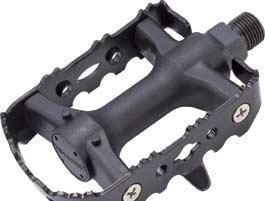 mtb pedalen 931 MARWI