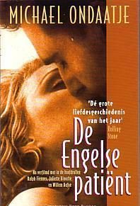 Lowie Boeken , Thrillers en Romans , doos T 03