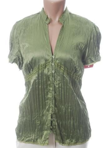 Hemdje Sunny Leigh 90 euro