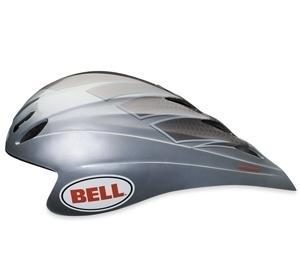 helmen Bell METEOR II