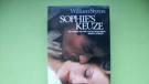 Sophie's keuze - William Styron