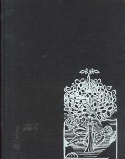 Magie en bijgeloof, Douglas Hill,