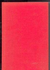 Fietsen, Bert Alfrink,