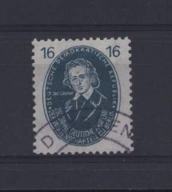 DDR gest5 