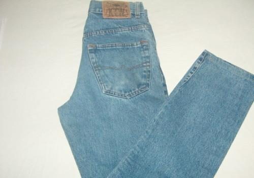 KTW Jeans