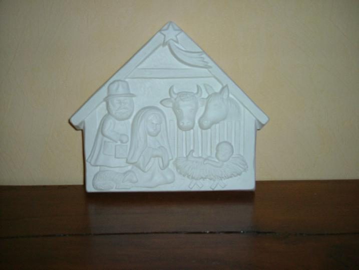 allerlei kerst gerief