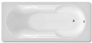 SAN-ABR00009 ONDINE 1700X750 WIT