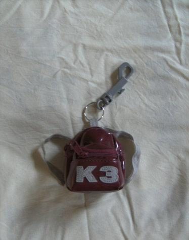 geldbeugel K3