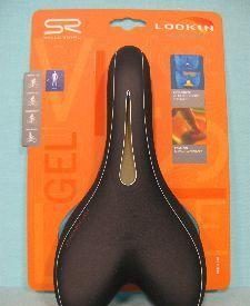 selle royal look in sport herenzadels