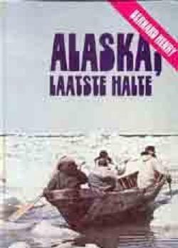 Alaska laatste halte