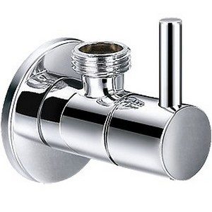 ESV-99.300.040 Hoekstopkraan