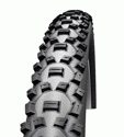 schwalbe nobby nic performance 26x2,25