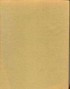 Airborne operations, Salamander