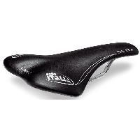 selle italia slr xp