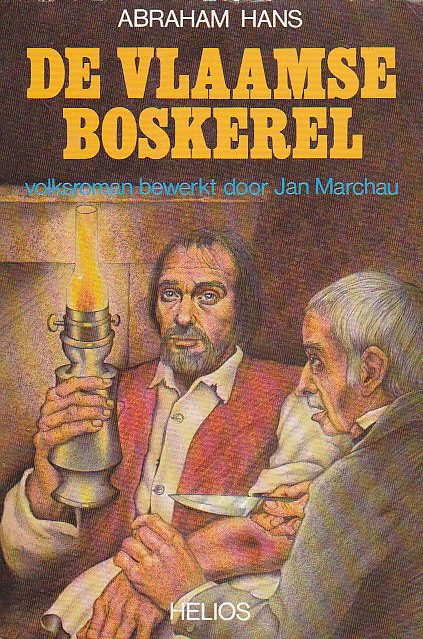 Lowie Boeken , voorraad , doos 22