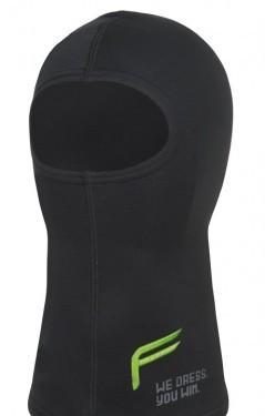 FUSE BALACLAVA