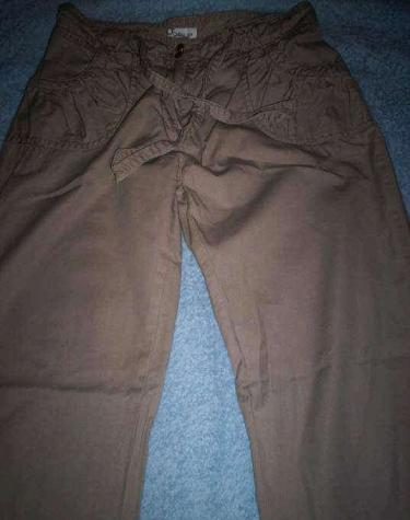 Pantalon Carling Girls maat 14 jaar